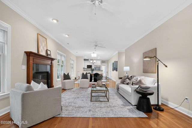 6271 Cattail Court, Southport, NC 28461
