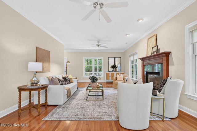 6271 Cattail Court, Southport, NC 28461