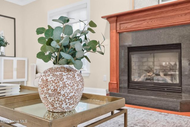 6271 Cattail Court, Southport, NC 28461