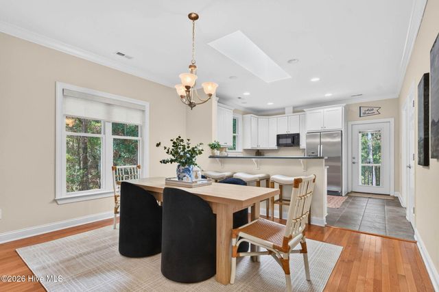 6271 Cattail Court, Southport, NC 28461