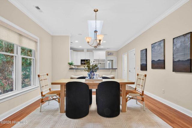 6271 Cattail Court, Southport, NC 28461