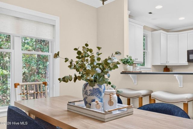 6271 Cattail Court, Southport, NC 28461