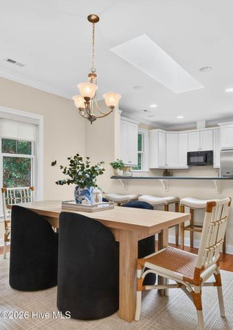 6271 Cattail Court, Southport, NC 28461