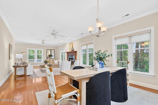 6271 Cattail Court, Southport, NC 28461