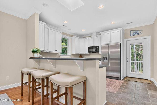 6271 Cattail Court, Southport, NC 28461