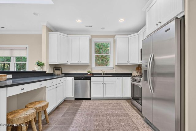 6271 Cattail Court, Southport, NC 28461