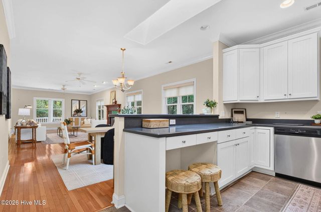 6271 Cattail Court, Southport, NC 28461