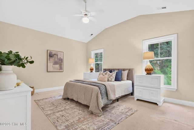 6271 Cattail Court, Southport, NC 28461