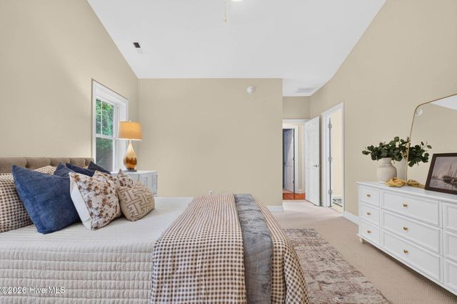 6271 Cattail Court, Southport, NC 28461