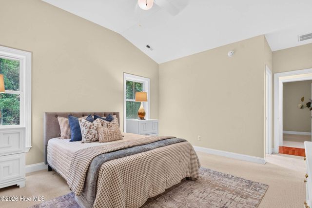 6271 Cattail Court, Southport, NC 28461