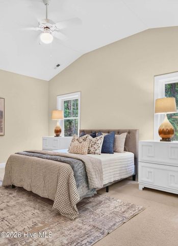6271 Cattail Court, Southport, NC 28461