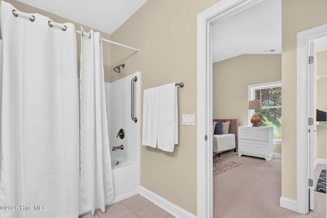 6271 Cattail Court, Southport, NC 28461