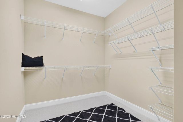 6271 Cattail Court, Southport, NC 28461