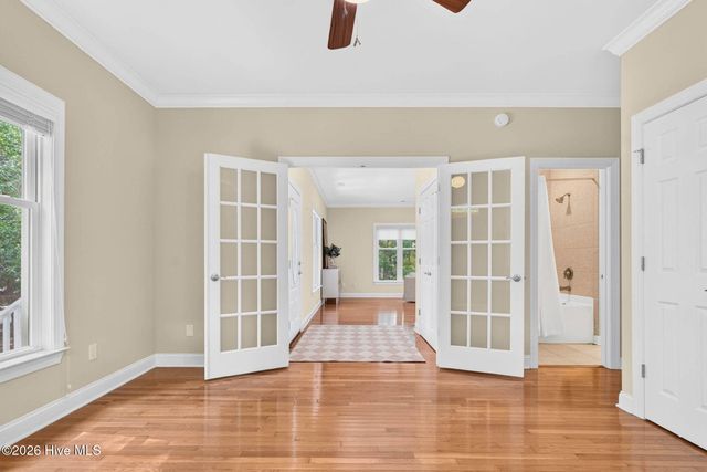 6271 Cattail Court, Southport, NC 28461