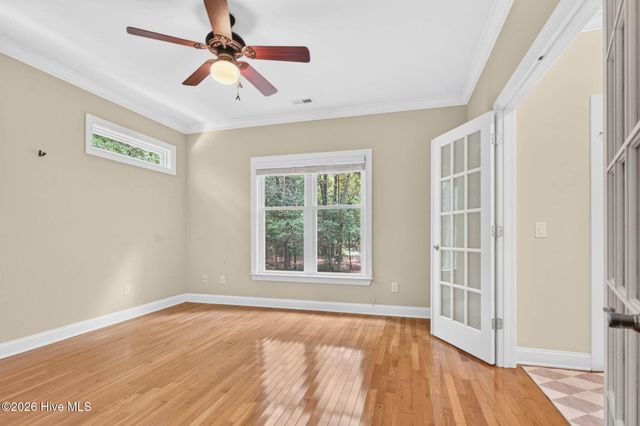6271 Cattail Court, Southport, NC 28461