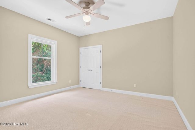 6271 Cattail Court, Southport, NC 28461