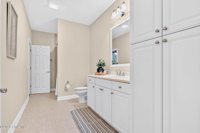 6271 Cattail Court, Southport, NC 28461