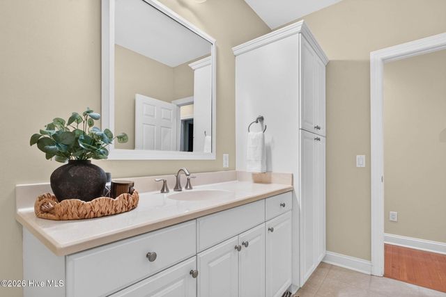 6271 Cattail Court, Southport, NC 28461