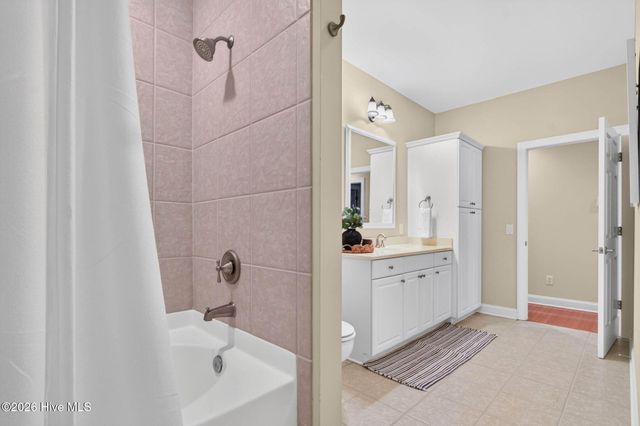 6271 Cattail Court, Southport, NC 28461