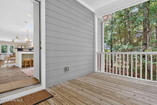 6271 Cattail Court, Southport, NC 28461