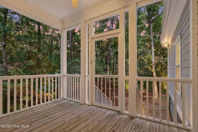 6271 Cattail Court, Southport, NC 28461
