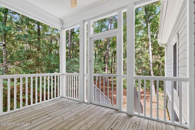 6271 Cattail Court, Southport, NC 28461