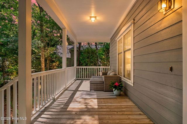 6271 Cattail Court, Southport, NC 28461
