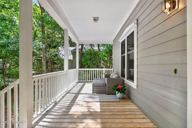 6271 Cattail Court, Southport, NC 28461