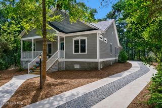 6271 Cattail Court, Southport, NC 28461