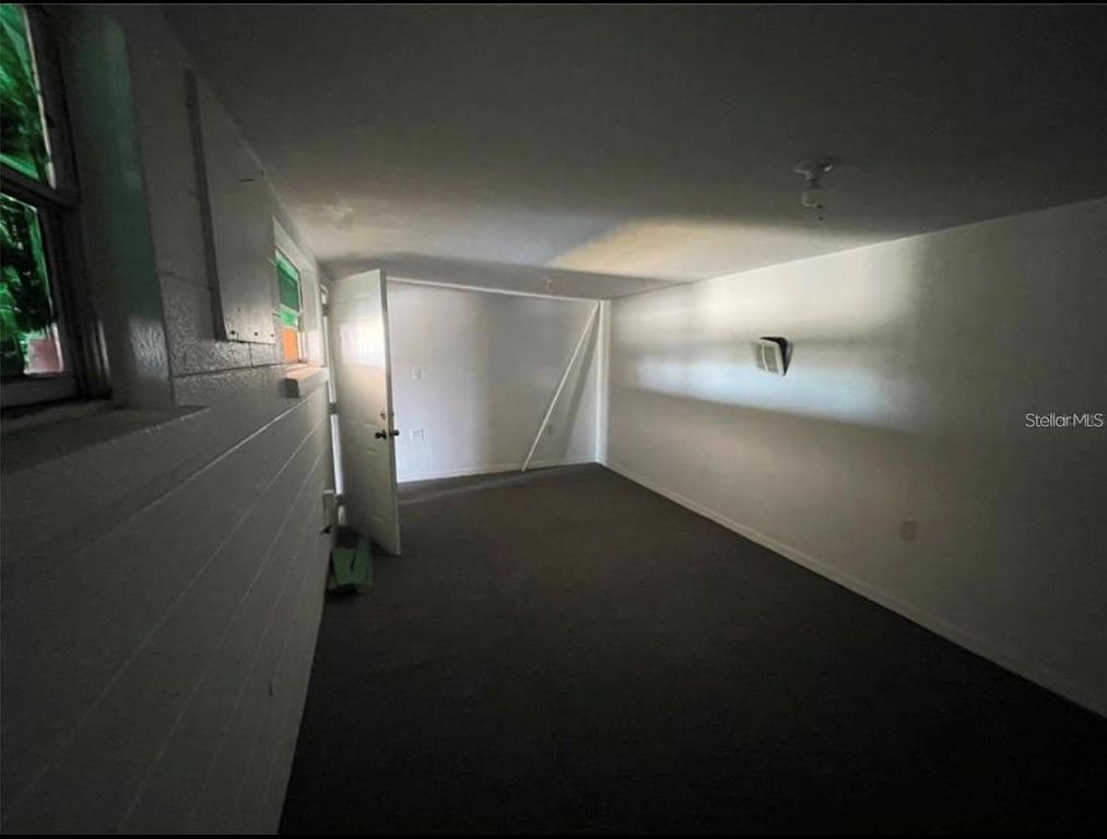 1614 9TH STREET W, BRADENTON, FL 34205 — photo 2