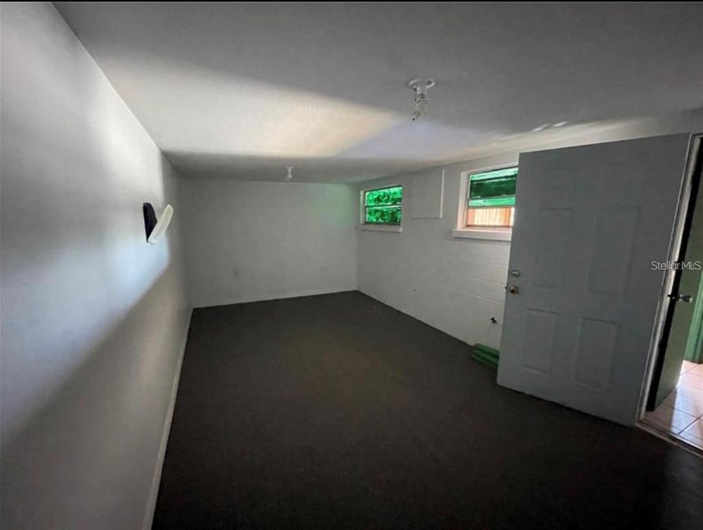 1614 9TH STREET W, BRADENTON, FL 34205 — photo 3