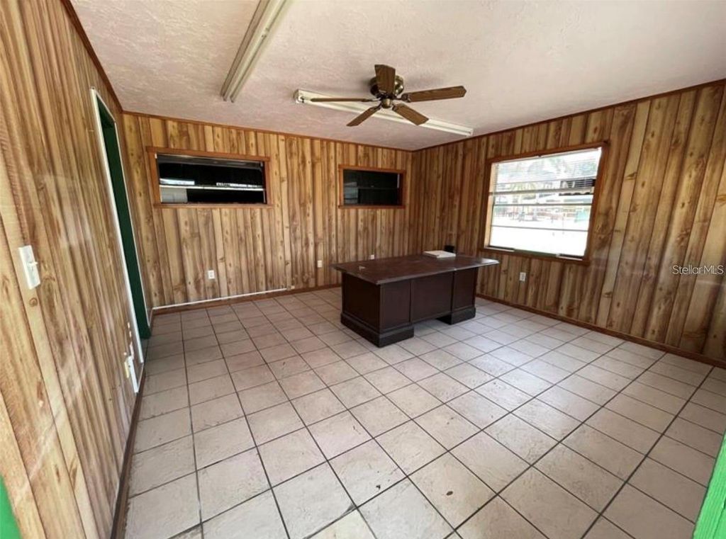 1614 9TH STREET W, BRADENTON, FL 34205 — photo 4