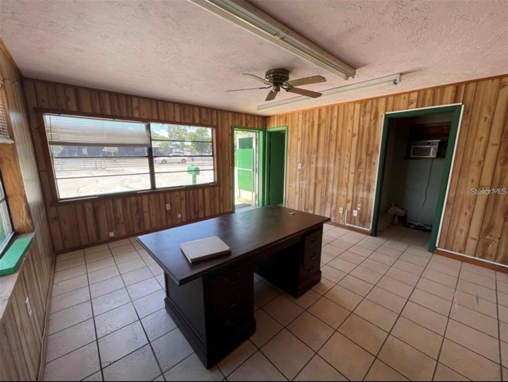 1614 9TH STREET W, BRADENTON, FL 34205 — photo 5