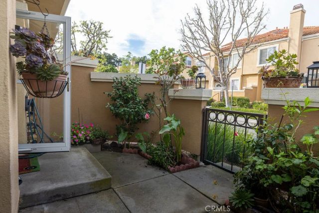 6 Ovation Lane, Aliso Viejo, CA 92656