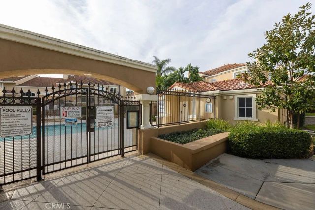 6 Ovation Lane, Aliso Viejo, CA 92656