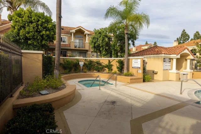6 Ovation Lane, Aliso Viejo, CA 92656