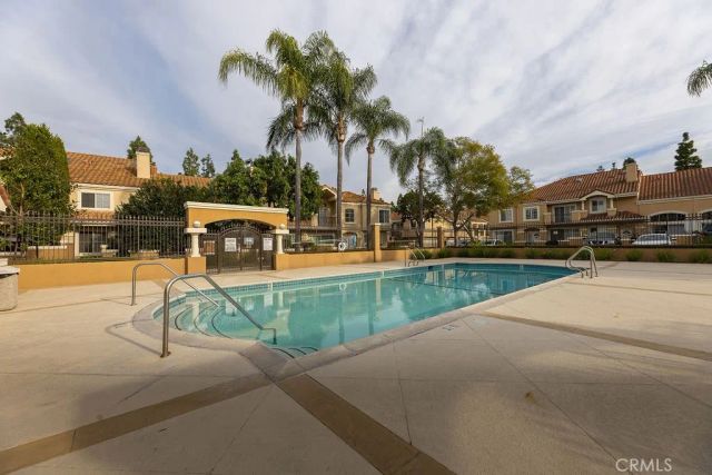 6 Ovation Lane, Aliso Viejo, CA 92656