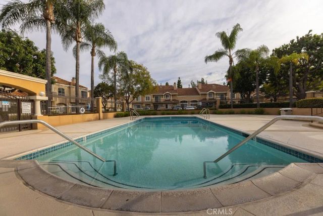 6 Ovation Lane, Aliso Viejo, CA 92656