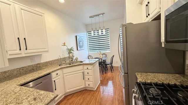 6 Ovation Lane, Aliso Viejo, CA 92656