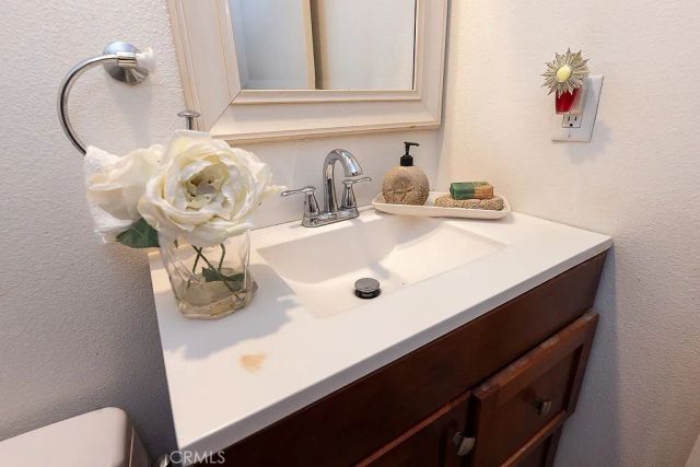 6 Ovation Lane, Aliso Viejo, CA 92656