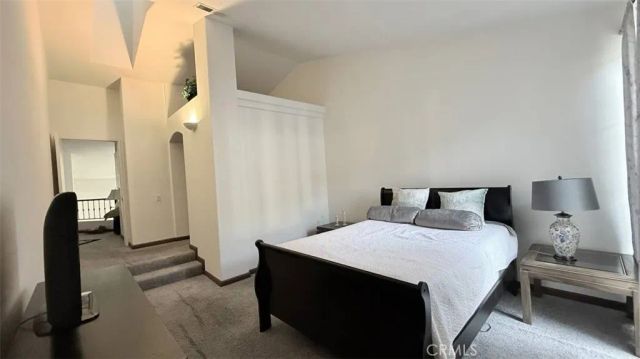 6 Ovation Lane, Aliso Viejo, CA 92656
