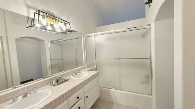6 Ovation Lane, Aliso Viejo, CA 92656