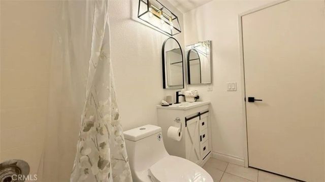 6 Ovation Lane, Aliso Viejo, CA 92656