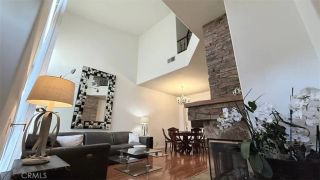 6 Ovation Lane, Aliso Viejo, CA 92656