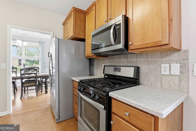 91 Creekside Way, Newnan, GA 30265