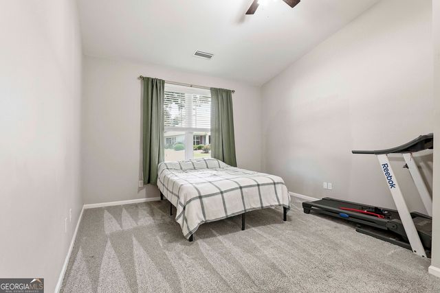 91 Creekside Way, Newnan, GA 30265