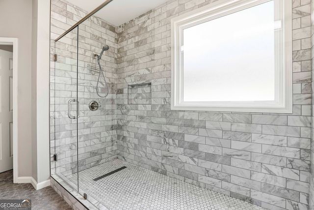 91 Creekside Way, Newnan, GA 30265