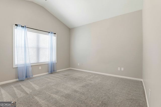 91 Creekside Way, Newnan, GA 30265