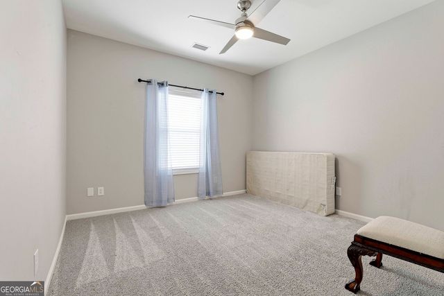 91 Creekside Way, Newnan, GA 30265
