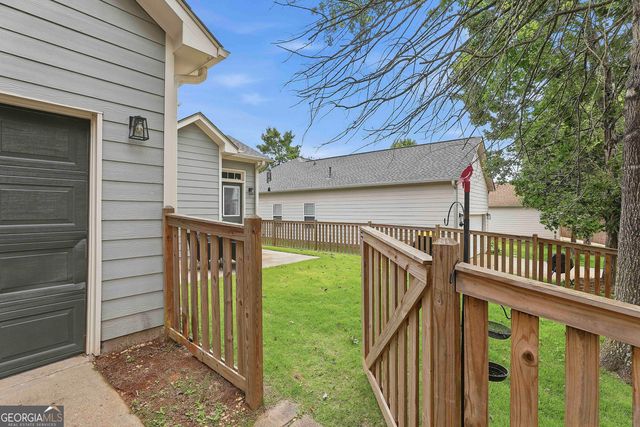 91 Creekside Way, Newnan, GA 30265